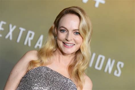 heather graham nude|Heather Graham Nude Photos & Naked Sex Videos